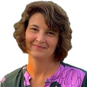 Englisch-Tutor: Allgemein- und Business-Englisch für alle Altersgruppen